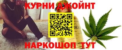 экстази Ликино-Дулёво
