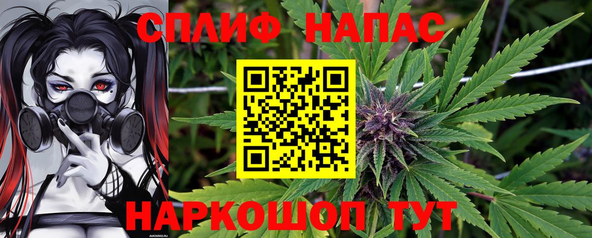 Бошки марихуана OG Kush Вятские Поляны
